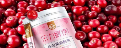 2314549111308 怎么才能減肥