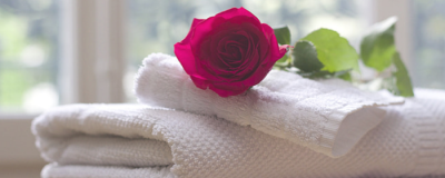 什么樣的膚質適合用化妝棉洗臉