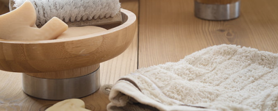 什么樣的膚質適合用化妝棉洗臉