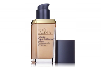 如何化妝可以不浮粉和卡粉