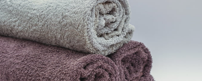 什么樣的膚質適合用化妝棉洗臉