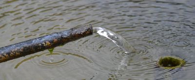 如何正確喝水減肥