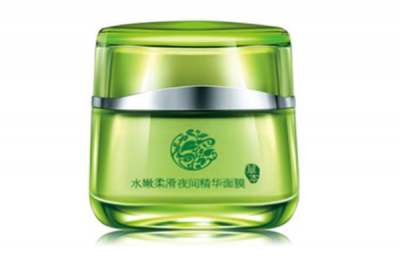 免洗面膜真的不用洗嗎