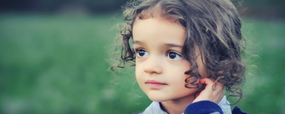 頭發油頭屑多怎么辦