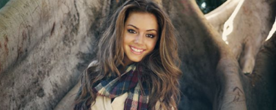 怎么樣畫好眼線