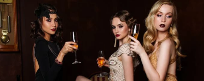 怎么樣畫好眼線