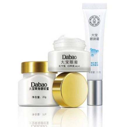 藥店里隱藏的護膚品有哪些