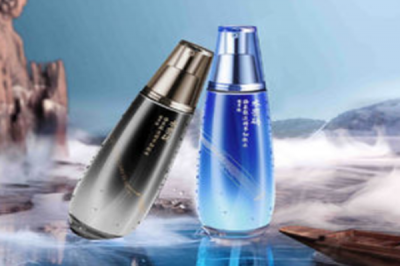 水密碼適合什么年齡