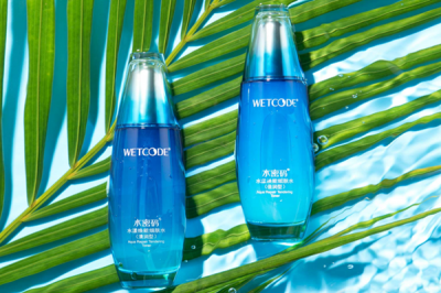 水密碼適合什么年齡