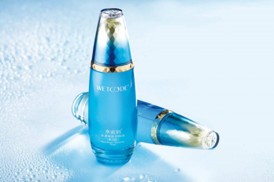 水密碼適合什么年齡