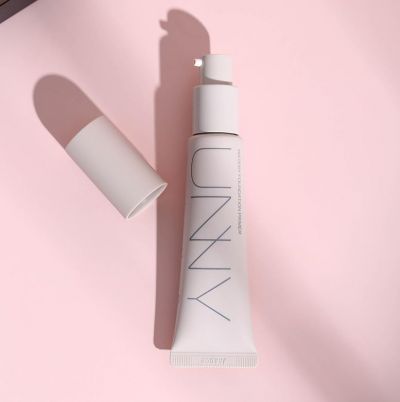 隔離霜和防曬霜的使用順序