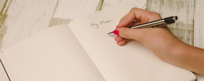 手臂粗怎么減肥