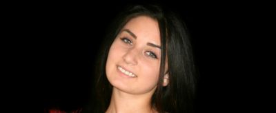 臉上出油是什么原因