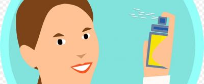 2321379611310 化妝水怎么用