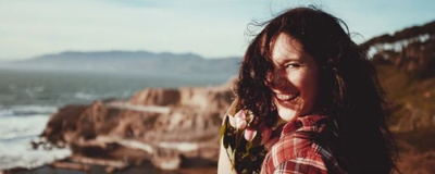 嘴角爛了怎么辦