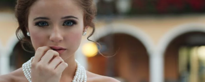 嘴角爛了怎么辦