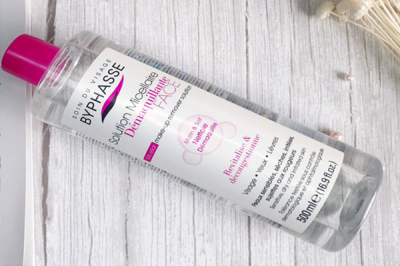 帶妝睡覺有什么危害