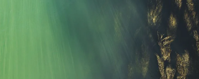 海藻面膜敷多久最合適