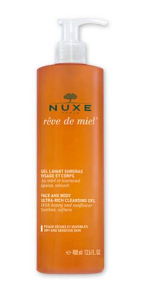 用完洗面奶后臉很緊繃起皮怎么辦