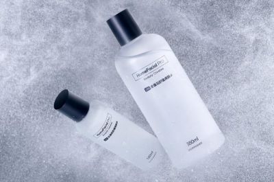 2326176511313 凝露可以代替爽膚水嗎