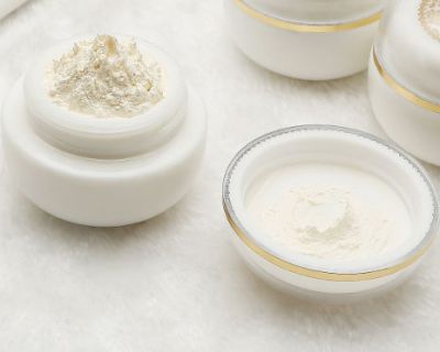 貴婦膏的正確使用方法和作用