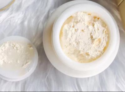 貴婦膏的正確使用方法和作用