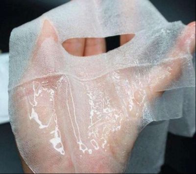 面膜敷時間長了有什么影響