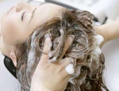 5種高堿性洗發水品牌有哪些