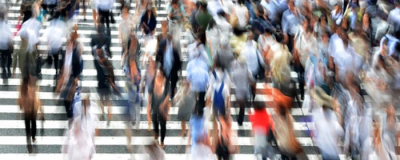 手臂特別粗怎么減