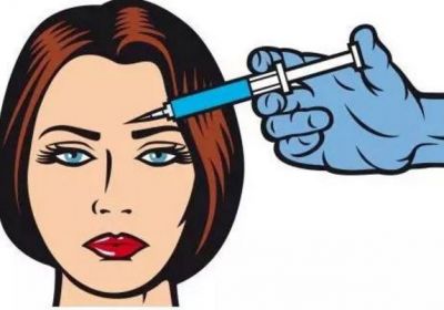 玻尿酸怎么用在臉上