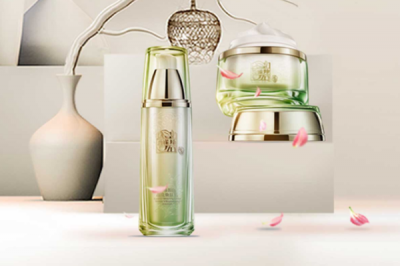 百雀羚的護膚品怎么樣適合年齡