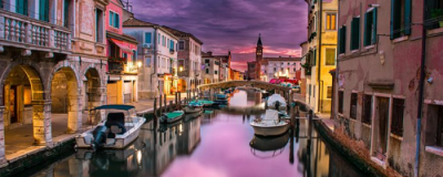 臉上皮膚松弛怎么辦