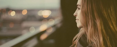 臉上皮膚松弛怎么辦