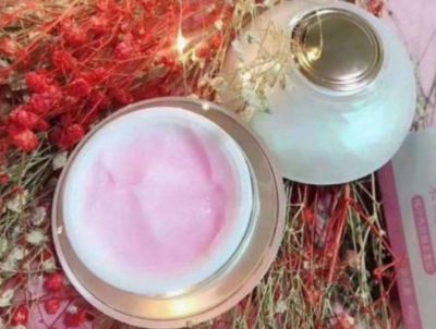 為什么朵顏停用后爆痘