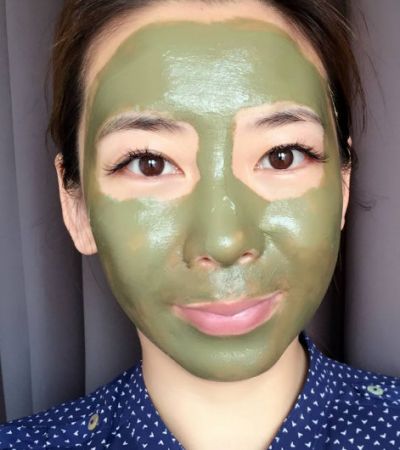 用完泥膜還要敷面膜嗎