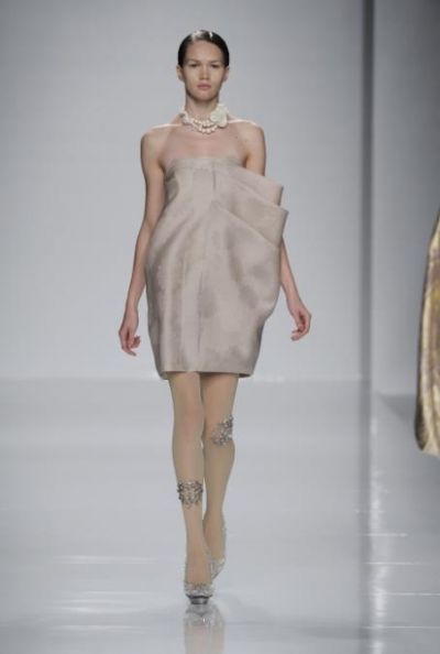 milaschon是奢侈品牌嗎