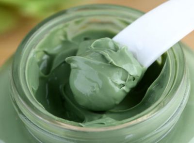 用完泥膜還要敷面膜嗎