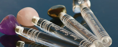 濕敷可以幾天做一次