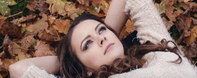 頭皮屑頭癢怎么辦