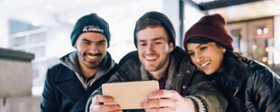 啤酒肚要怎么減下來