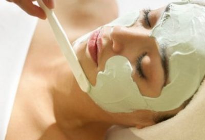 皮膚曬紅了怎樣快速美白