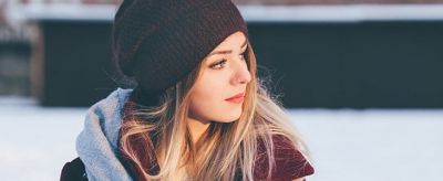 精華液多久用一次