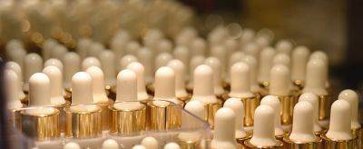 精華液多久用一次