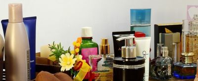 精華液多久用一次