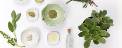 眼霜什么時候用最佳