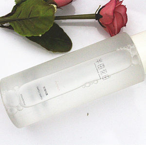 保濕露要怎么用