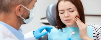 美白牙貼有用嗎