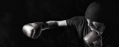 每天跳繩能減肥嗎