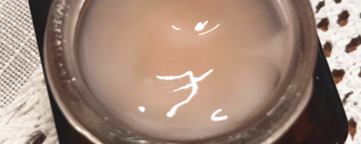 眼部細紋造成的原因有哪些