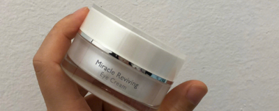 眼部細紋造成的原因有哪些